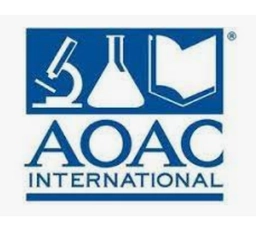 AOAC International Annual Meeting & Exposition