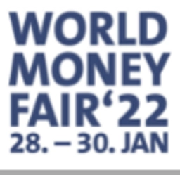 World Money Fair