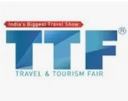 Travel And Tourism Fair - Surat