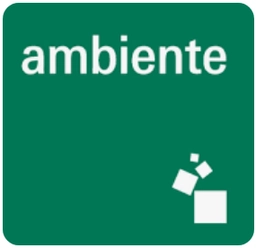 Ambiente Germany