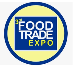 Food Trade Expo