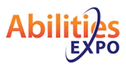 Abilities Expo Houston