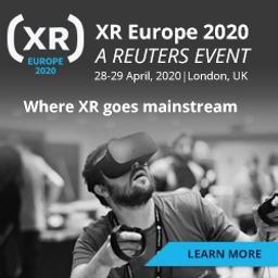 XR Europe