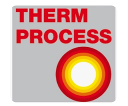 THERMPROCESS