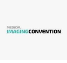 MEDICAL IMAGING CONVENTION