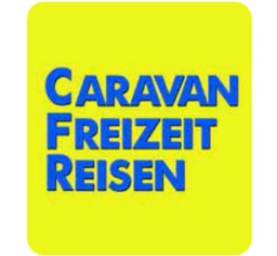 CFR – CARAVAN FREIZEIT REISEN