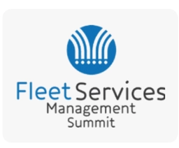 FLEET SERVICES MANAGEMENT SUMMIT