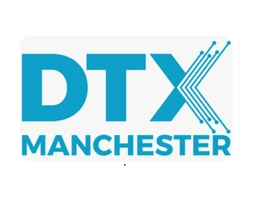 DIGITAL TRANSFORMATION EXPO MANCHESTER