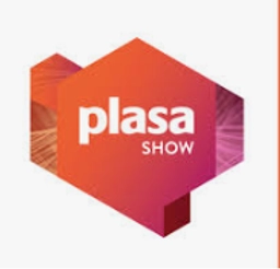 PLASA Show