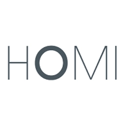 MILANO HOME (formerly HOMI Milano)