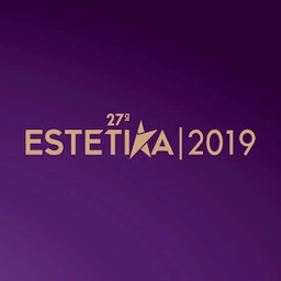 Estetika