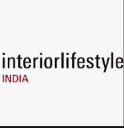 Interior Lifestyle India presented by Ambiente India