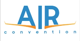 AIR Convention Asia