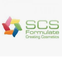 SCS FORMULATE