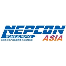 NEPCON ASIA