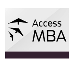 ACCESS MBA - NEW DELHI