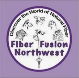 Fiber Fusion Northwest