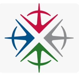 Aeroxchange Annual Conference
