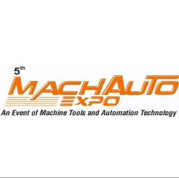 MachAuto Expo