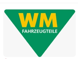 WM WERKSTATTMESSE - BERLIN