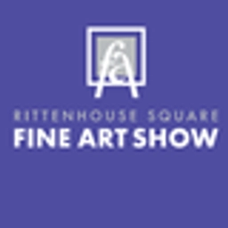 Rittenhouse Square Fine Art Show