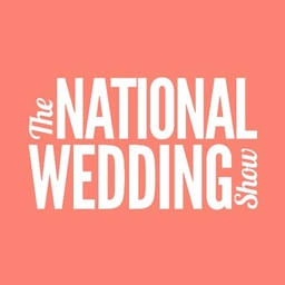 The National Wedding Show Excel London 
