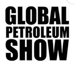 Global Energy Show