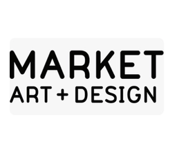 Market Art + Design
