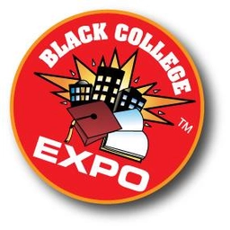 Black College Expo - Oakland