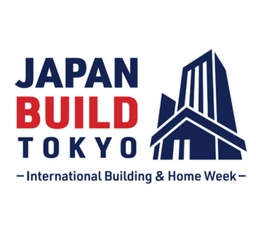 JAPAN BUILD TOKYO 2023