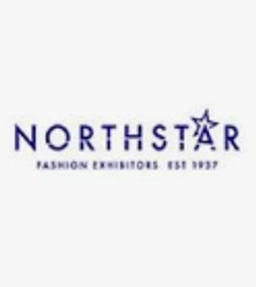 Northstar Fashion Exhibitions