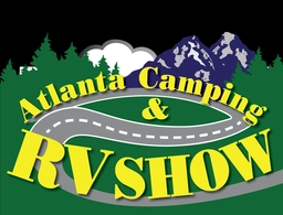 Atlanta Camping & RV Show 2021