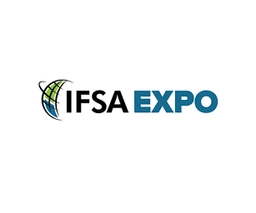 IFSA + APEX EXPO