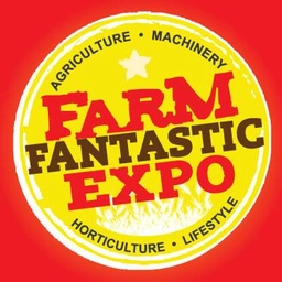 Farm Fantastic Expo