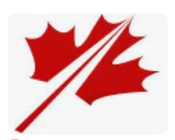 ITS Canada Annual Conference