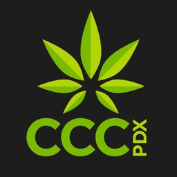Cannabis Conference (Paris Las Vegas venue outdated)