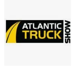 Atlantic Truck Show