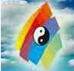 Esoteric Fairs Cologne