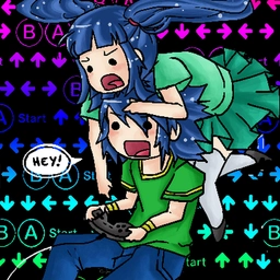 Cardiff Anime & Gaming Con