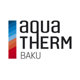 AQUATHERM BAKU 