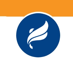 Global Leadership Summit