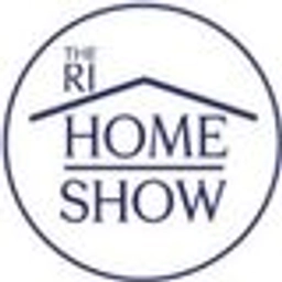 Annual RI Home Show