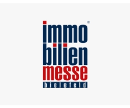 Iimmobilienmesse Bielefeld