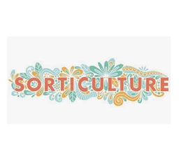 Sorticulture Garden Arts Festival