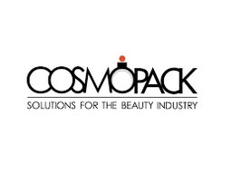 Cosmopack