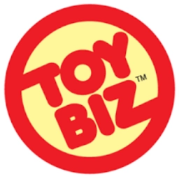 Toy Biz International