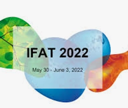 IFAT Munich