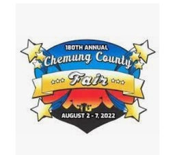 Chemung County Fair