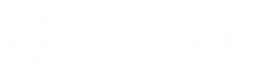 PDDS 2023