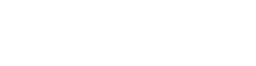 PDDS